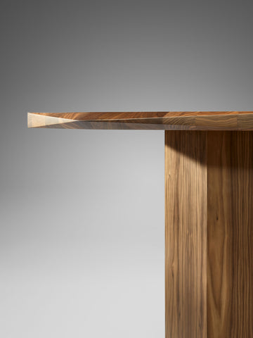 Hera Table