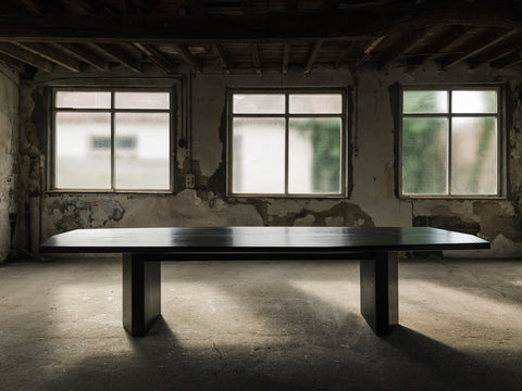 Hera Table