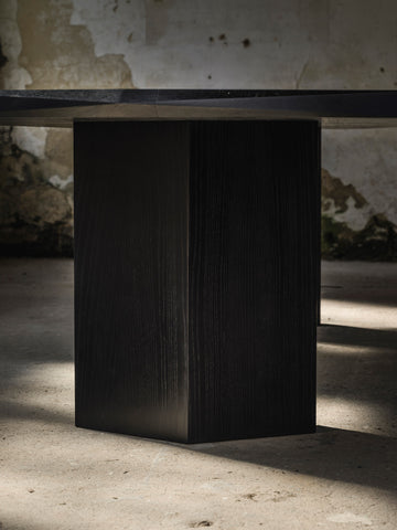 Hera Table