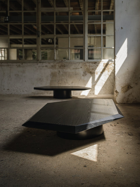 Hera Coffee Table