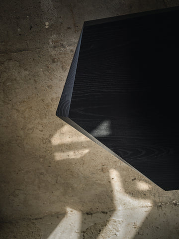 Hera Coffee Table