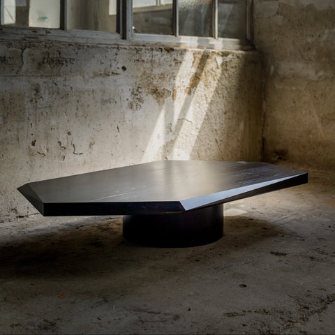 Hera Coffee Table