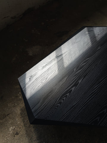 Hera Coffee Table
