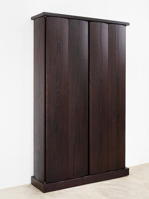 Norma Cabinet