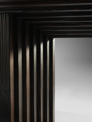 Ater Table
