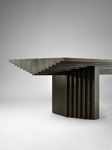 Ater Table