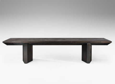 Ater Table
