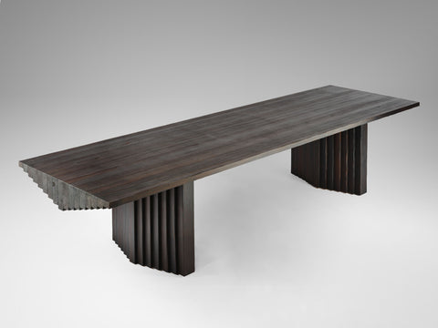 Ater Table