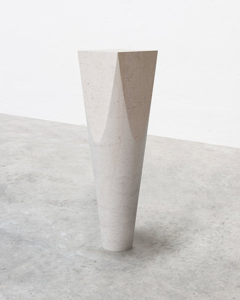 Arch Column