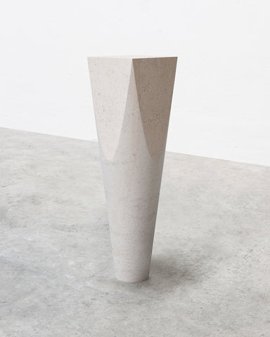 Arch Column