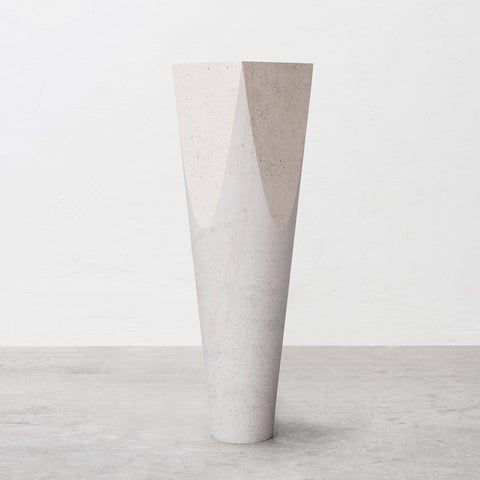 Arch Column