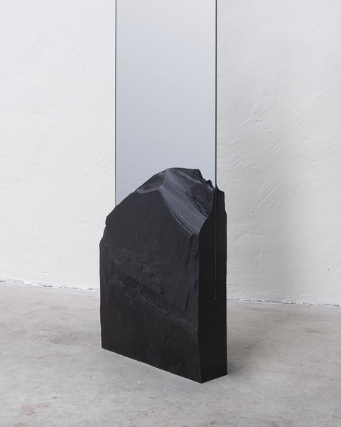 Farouche Mirror