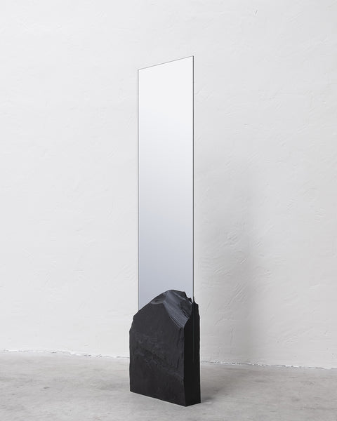 Farouche Mirror