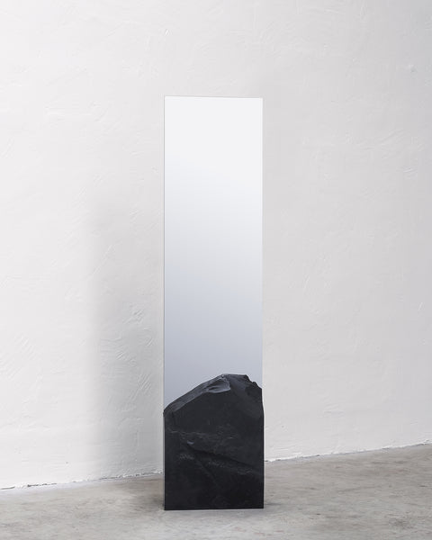 Farouche Mirror