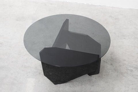 Fragmenté Dining Table