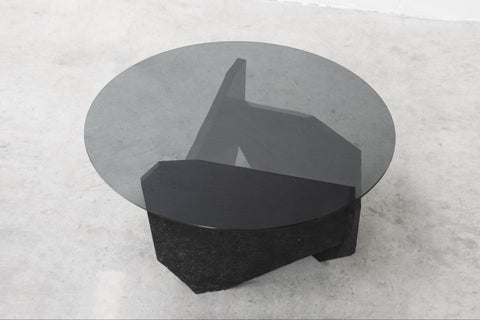 Fragmenté Dining Table