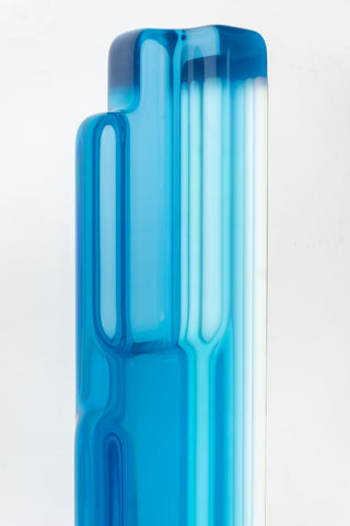 PL01