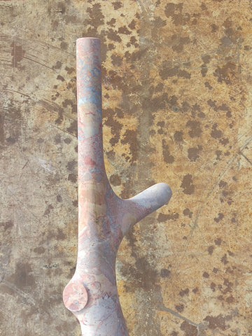Cöl