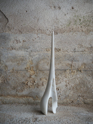 US II