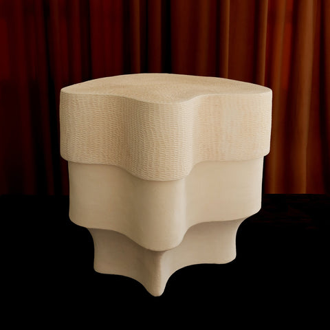 Cavus Side Table 02