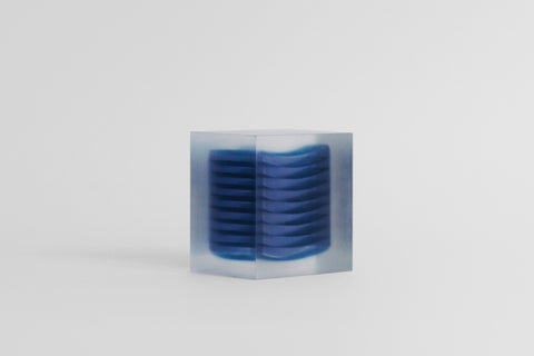 Time Block