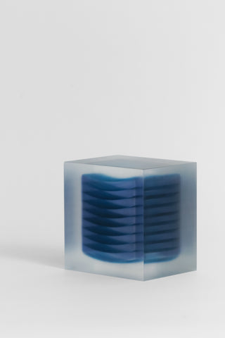 Time Block
