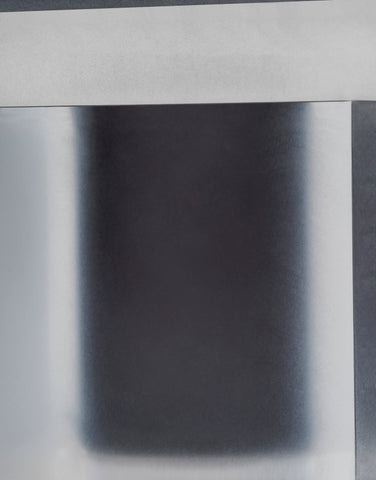 Back Horizon Side Table