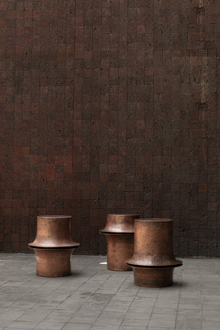 OBJ-06 Side Table