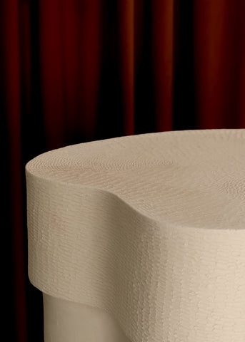 Cavus Side Table 03