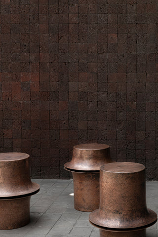 OBJ-06 Side Table