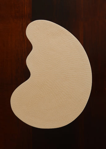 Cavus Side Table 01