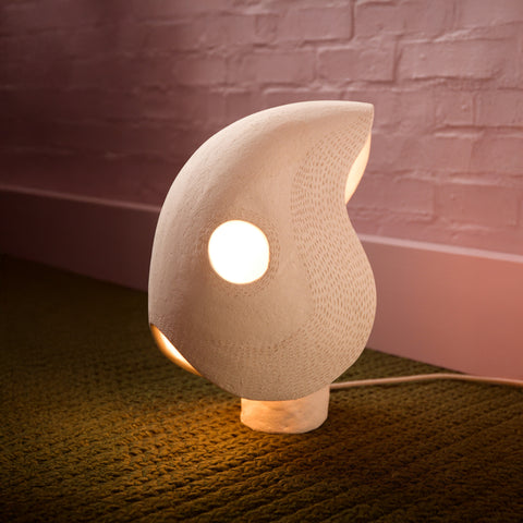 Seed Table Light 02