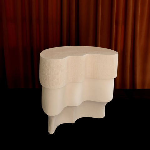 Cavus Side Table 01