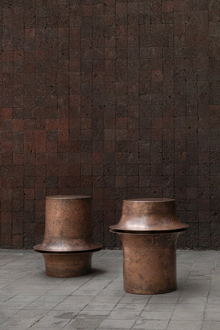 OBJ-06 Side Table