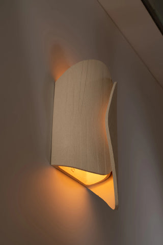 Sconces Palm