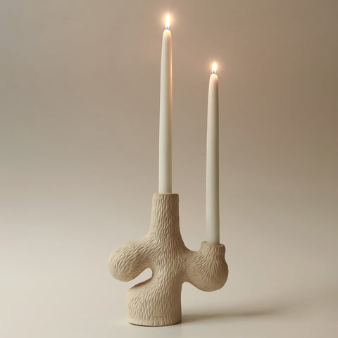Forest Candelabra 01