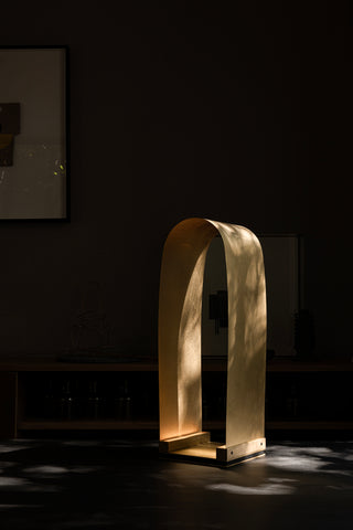 Parabola 02