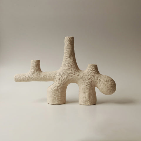 Forest Candelabra 02