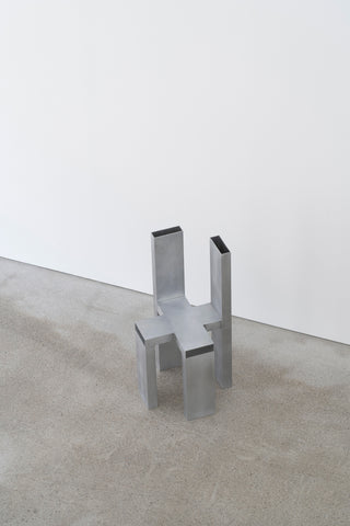 X Chair