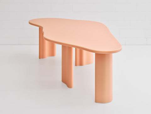 Laya Table 05