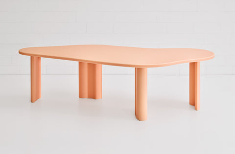 Laya Table 05