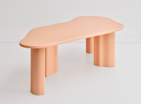 Laya Table 05