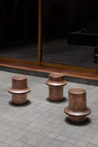OBJ-06 Side Table