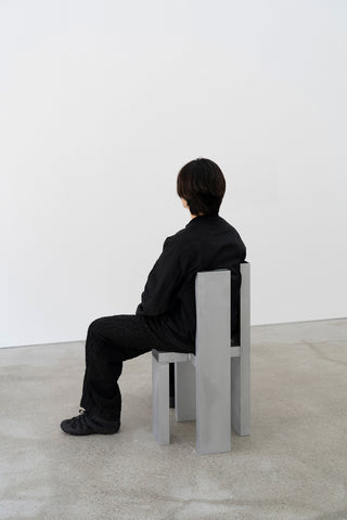 X Chair
