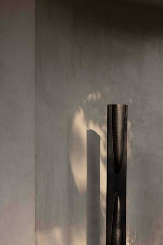 OBJ-09 Floor Lamp