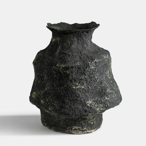 W-1402