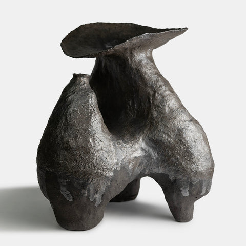 V-1408