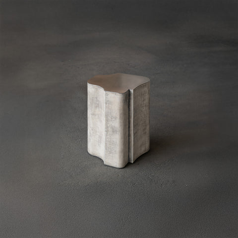 Fragment Side Table - Medium