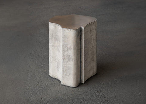 Fragment Side Table - Medium