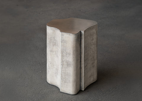 Fragment Side Table - Medium